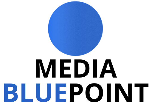 mediabluepoint.com