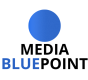 MediaBluePoint (1)